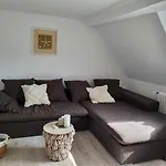 Im Rebstock Nr.1 Apartment *