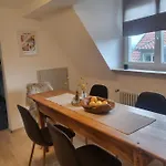 Im Rebstock Nr.1