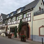 Im Rebstock Nr.1 *