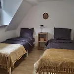 Apartment Im Rebstock Nr.1