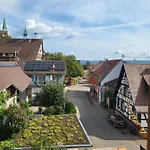 Apartment Im Rebstock Nr.1