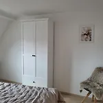 Apartment Im Rebstock Nr.1 *