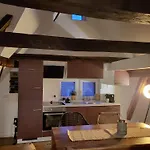 Im Rebstock Nr.1 Apartment