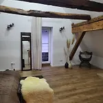 Im Rebstock Nr.1 Apartment