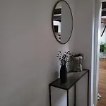 Apartment Im Rebstock Nr.1 *