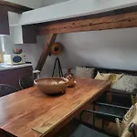 Im Rebstock Nr.1 Bahlingen (Emmendingen)