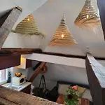 Im Rebstock Nr.1 Apartment