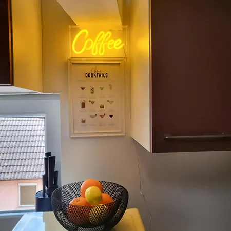 Im Rebstock Nr.1 Bahlingen (Emmendingen)